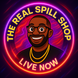 REAL SPILL SIGNS - Home